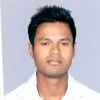 Barun Biswas