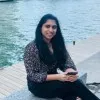 Pravalika Golconda