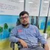 Talha Hussain