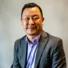 Liew Saephan