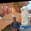 Suthagaran Manogaran