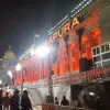 Premaa Reddy Simachalam