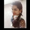 Sheetal Shinde