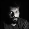 Abdul Kader