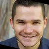 Adrian Bosada