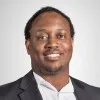 DaTron Taylor