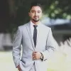 Daniyall Siddiqui