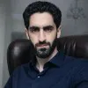 Jalal Alkhaled