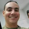 Leonardo calderin