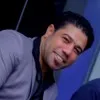 mohamed abdou