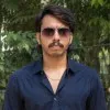 Kushagra Sharma