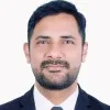 Nitin Kumar Massey