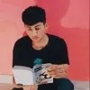Shubham Pal