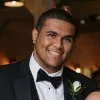Sincere McCray