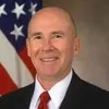 Raymond Copeland