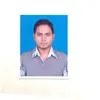 avijit debnath