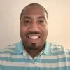 Justin Goodson