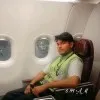 vikram Vetal