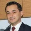 Ahmet İrfan Çalışkan