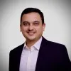Suhas Upadhyay