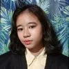 Roni Kyla Garcia