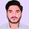 Azhar Zafeer
