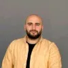 Salih Şentürk