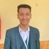 Mahmoud Mostafa