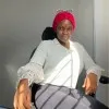 Ameerah Agoro