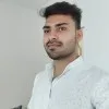 Pardeep Kumar