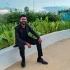Aadik Tiwari