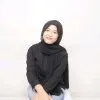 Neza Syahla Ainiya