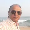 Sudhir Goyal