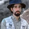 Islam Shah Yousafzai