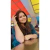 Khushi Chawla