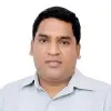 Vikram Singh