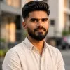 HARI VIGNESH