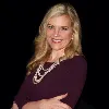 Suzanne Pate