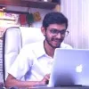 Nikitesh Kotangale