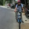 Putu Kusmawan
