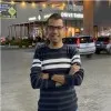 Ahmed Gamal