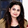 sushma jambagi