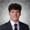 Jack Pothier