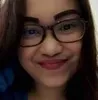 Retno Ambarwati