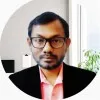 Prithwiraj Bhowmik