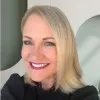 Cindi