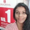 Jaya Krishnan