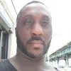Anthony Bailey