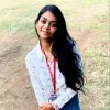 Indhu Ramalingam
