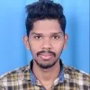 Rakshith Jain
